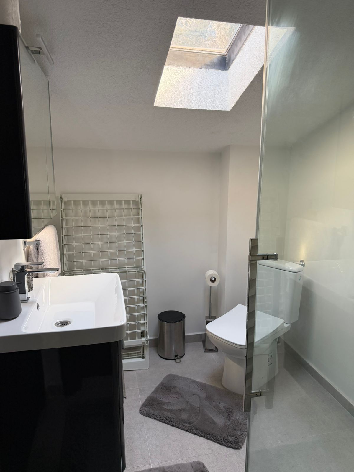  Image of Apartment - 2 Bedrooms - 2 Bathrooms for Residential For Sale in Kotor-Dobrota-Montenegro, Image 5